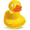 telecharger Cyberduck