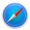 telecharger Safari