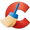 telecharger CCleaner
