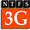 telecharger NTFS-3G