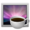 telecharger Caffeine