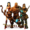 telecharger Torchlight