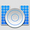 telecharger NetNewsWire