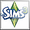 telecharger Les Sims 3