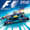 telecharger F1 2012
