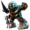telecharger BioShock