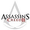 telecharger Assassin's Creed 2