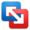 telecharger VMware Fusion