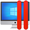 telecharger Parallels Desktop