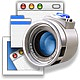 SnapzProX pour mac telecharger SnapzProX