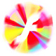 Flaex pour mac telecharger Flaex