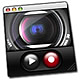ReelBean pour mac telecharger ReelBean