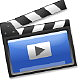 Screenflick pour mac telecharger Screenflick