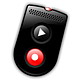 iMagneto pour mac telecharger iMagneto