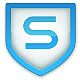 Sophos Antivirus pour Mac pour mac Sophos Antivirus pour Mac pour mac