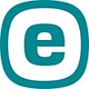 Eset Cybersecurity Pro pour mac Eset Cybersecurity Pro pour mac