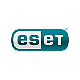 Eset Rootkit Detector pour mac telecharger Eset Rootkit Detector