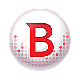 Bitdefender Adware Removal Tool pour mac Bitdefender Adware Removal Tool pour mac
