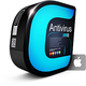 Comodo Antivirus pour Mac pour mac Comodo Antivirus pour Mac pour mac