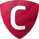 Chili Antivirus Mac pour mac Chili Antivirus Mac pour mac