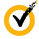 Norton Security pour mac Norton Security pour mac