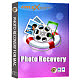 AppleXsoftPhoto Recovery for Mac pour mac AppleXsoftPhoto Recovery for Mac pour mac