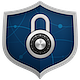 Intego Mac Internet Security X8 pour mac Intego Mac Internet Security X8 pour mac