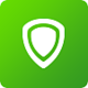 AVG Antivirus pour Mac pour mac AVG Antivirus pour Mac pour mac