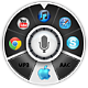 Onde Audio Recorder pour mac Onde Audio Recorder pour mac