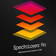 SpectraLayers Pro 2 pour mac SpectraLayers Pro 2 pour mac