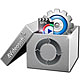 4Videosoft MP4 Vidéo Convertisseur Pour Mac pour mac 4Videosoft MP4 Vidéo Convertisseur Pour Mac pour mac
