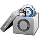 4Videosoft MXF Convertisseur pour Mac pour mac 4Videosoft MXF Convertisseur pour Mac pour mac