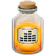Audio HiJack Pro pour mac telecharger Audio HiJack Pro