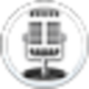 iEasyRecorder for Mac pour mac iEasyRecorder for Mac pour mac