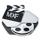 Aiseesoft MXF Convertisseur pour Mac pour mac Aiseesoft MXF Convertisseur pour Mac pour mac
