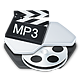 Aiseesoft MP3 Convertisseur pour Mac Gratuit pour mac Aiseesoft MP3 Convertisseur pour Mac Gratuit pour mac