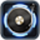CuteDJ for Mac pour mac CuteDJ for Mac pour mac