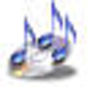 DRM Converter 3 for Mac pour mac DRM Converter 3 for Mac pour mac