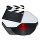 Aiseesoft Convertisseur Média Total pour Mac pour mac Aiseesoft Convertisseur Média Total pour Mac pour mac