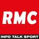 RMC iOS pour mac RMC iOS pour mac