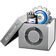 4Videosoft MOD Convertisseur pour Mac pour mac 4Videosoft MOD Convertisseur pour Mac pour mac