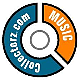Collectorz.com Music Collector pour mac Collectorz.com Music Collector pour mac