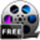 MacX Video Converter Free Edition v4.1.0 pour mac MacX Video Converter Free Edition v4.1.0 pour mac