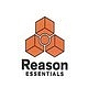 Reason Essentials pour mac Reason Essentials pour mac