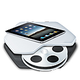 Aiseesoft Convertisseur Vidéo iPad pour Mac pour mac Aiseesoft Convertisseur Vidéo iPad pour Mac pour mac