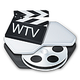 Aiseesoft WTV Convertisseur pour Mac pour mac Aiseesoft WTV Convertisseur pour Mac pour mac