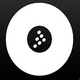 Cross DJ pour iPad pour mac Cross DJ pour iPad pour mac
