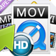 321Soft Video Converter for Mac pour mac 321Soft Video Converter for Mac pour mac