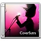 CoverSutra pour mac telecharger CoverSutra