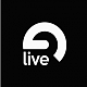 ABLETON LIVE pour mac ABLETON LIVE pour mac